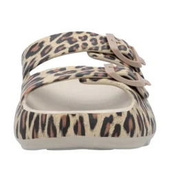 Rieker Sandal Dame