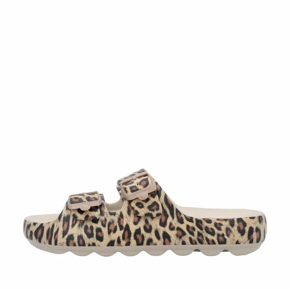 Rieker Sandal Dame