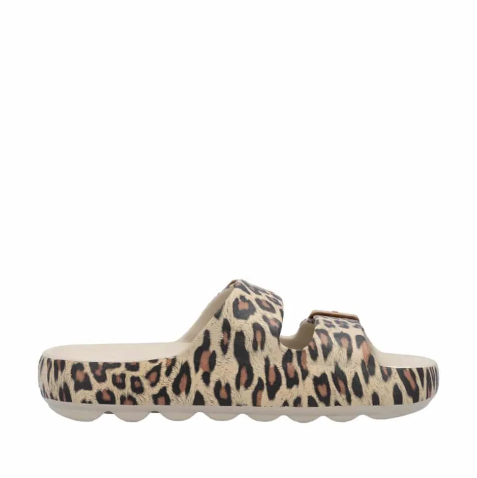 Rieker Sandal Dame