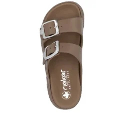 Rieker Sandal Dame