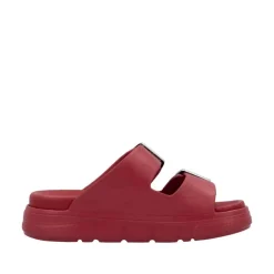 Rieker Sandal Dame