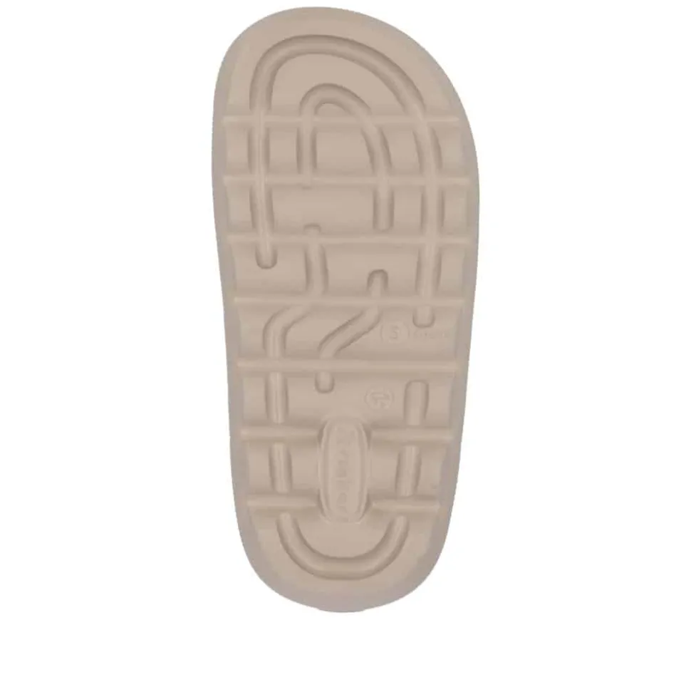 Rieker Sandal Dame