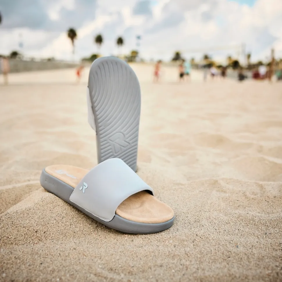 Rieker Sandal Herre