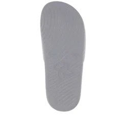 Rieker Sandal Herre