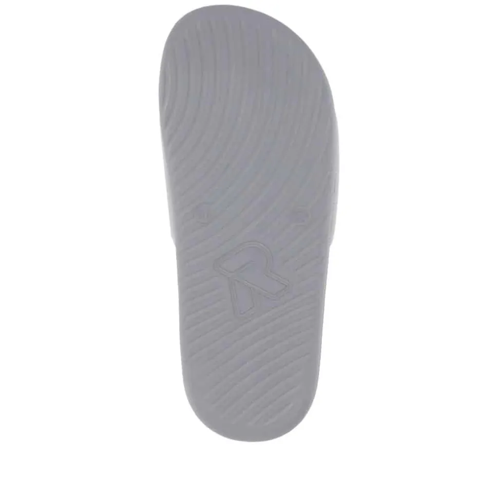 Rieker Sandal Herre