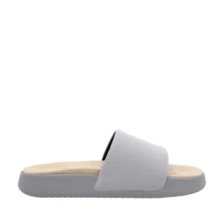 Rieker Sandal Herre