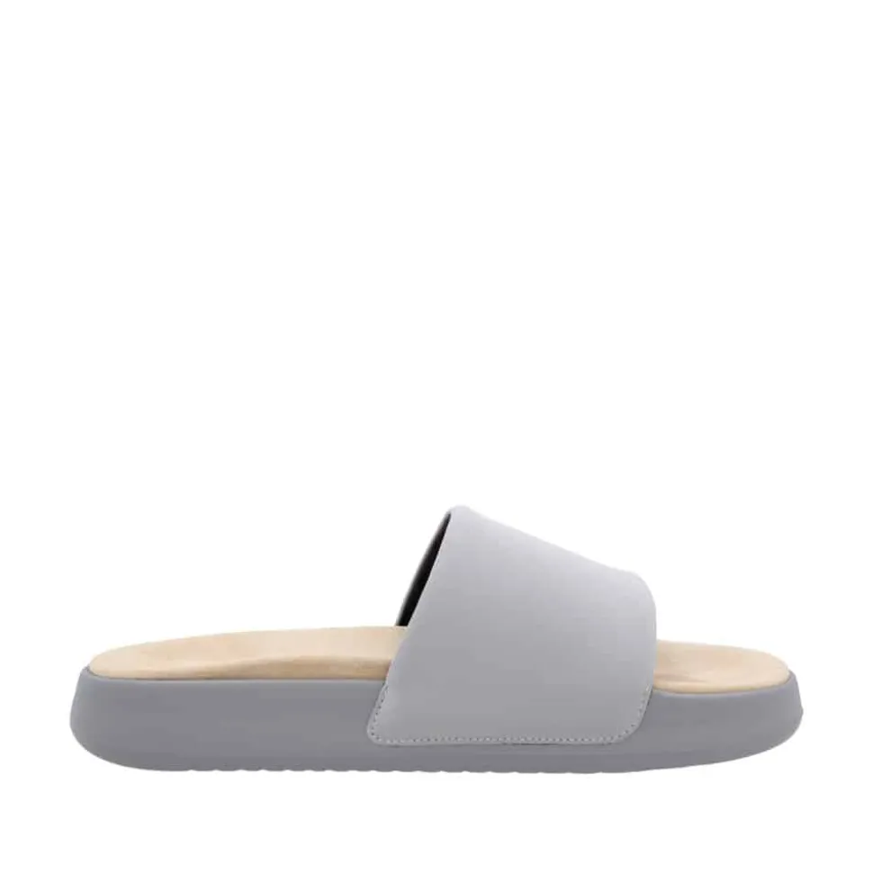 Rieker Sandal Herre