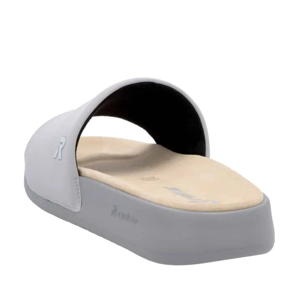 Rieker Sandal Herre