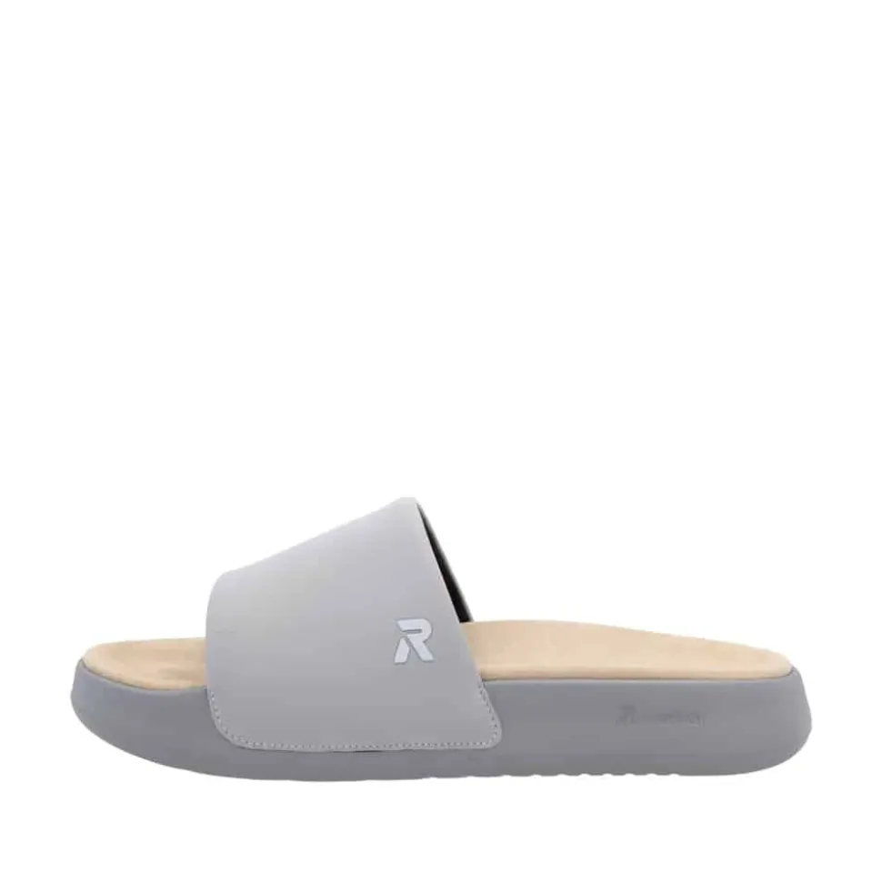 Rieker Sandal Herre