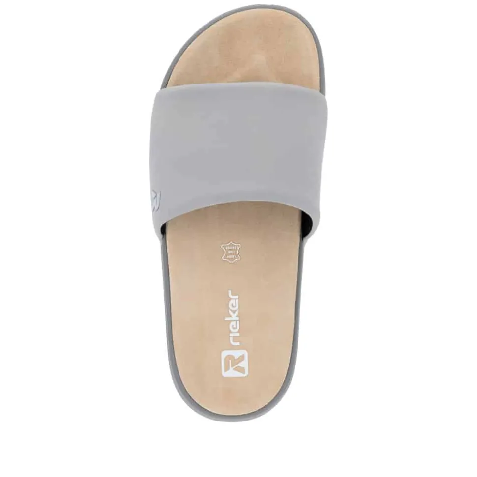 Rieker Sandal Herre