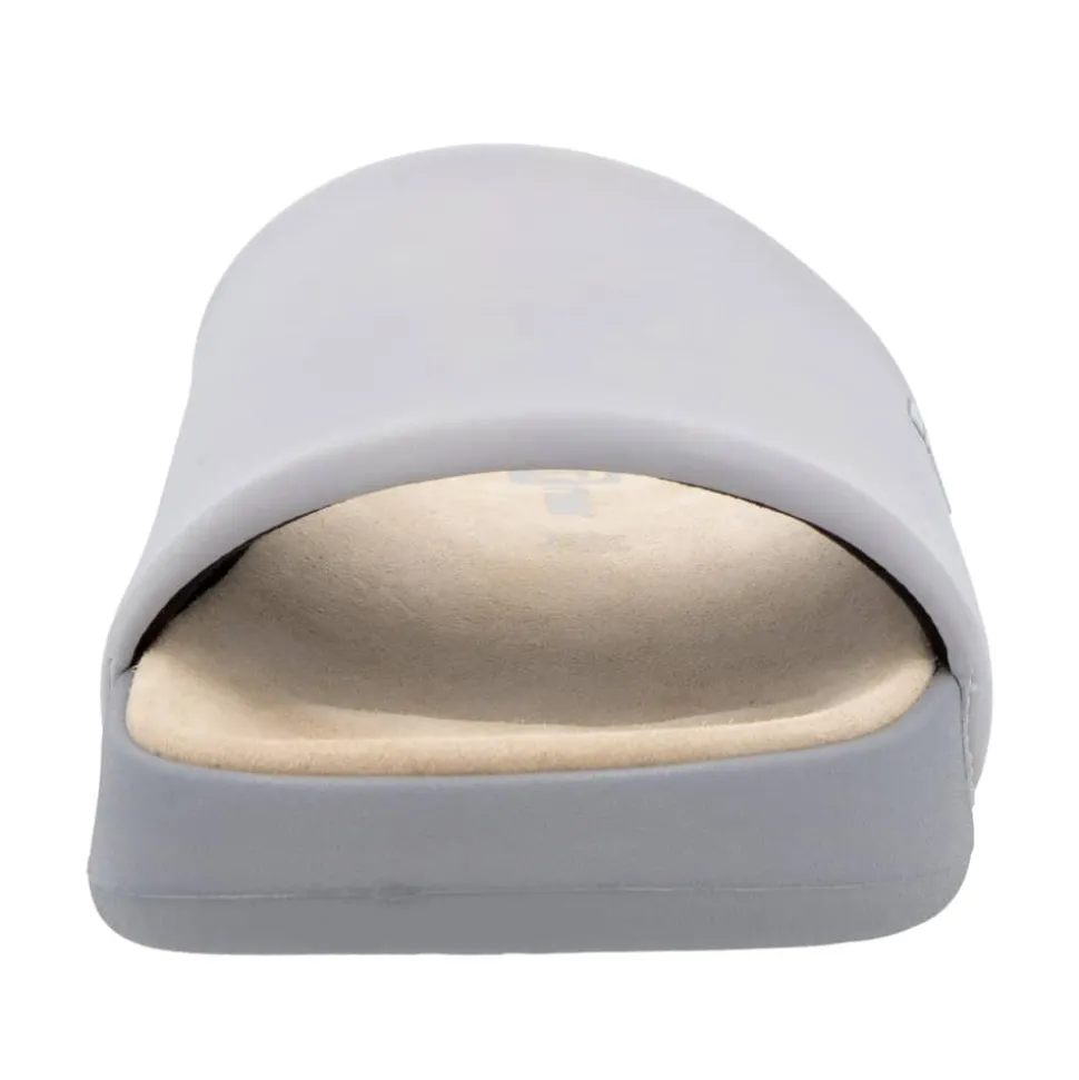 Rieker Sandal Herre