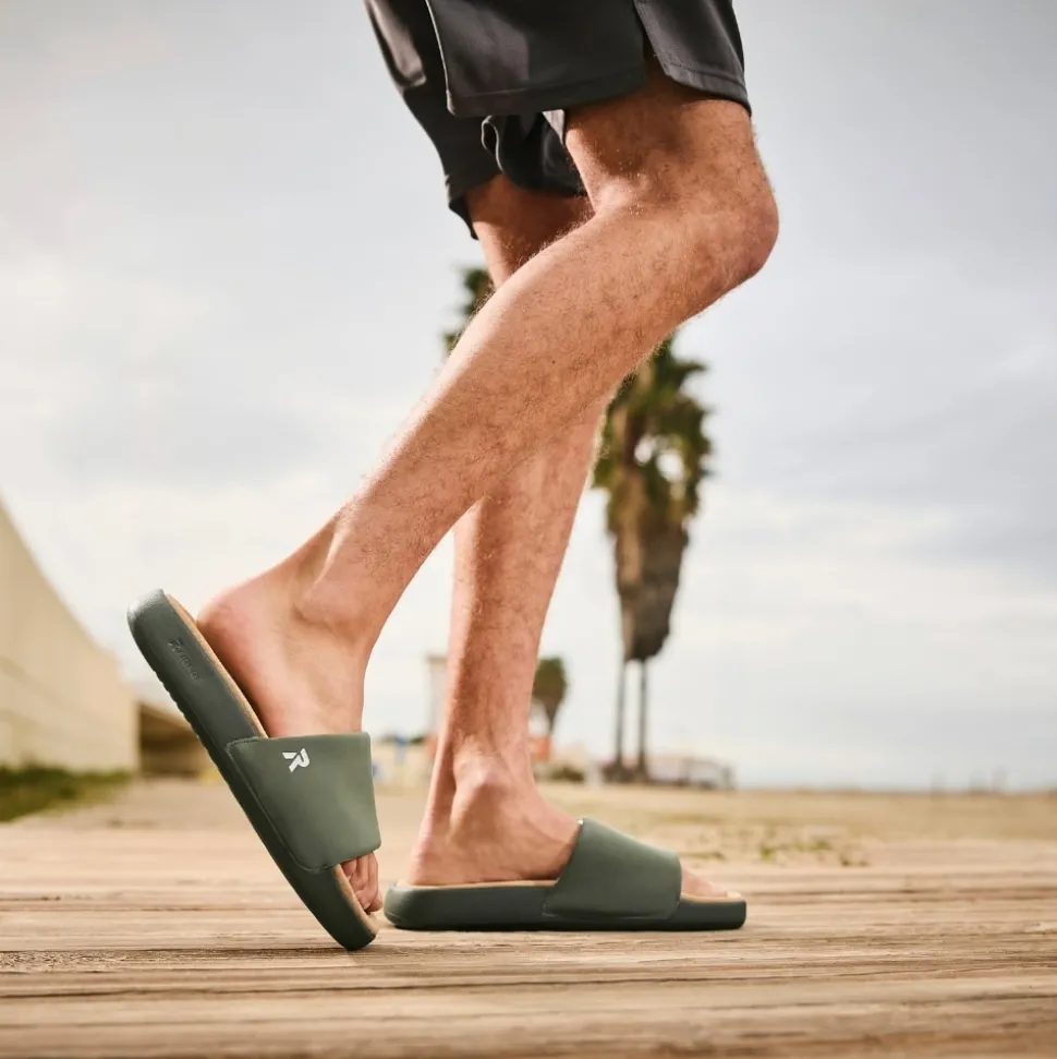 Rieker Sandal Herre