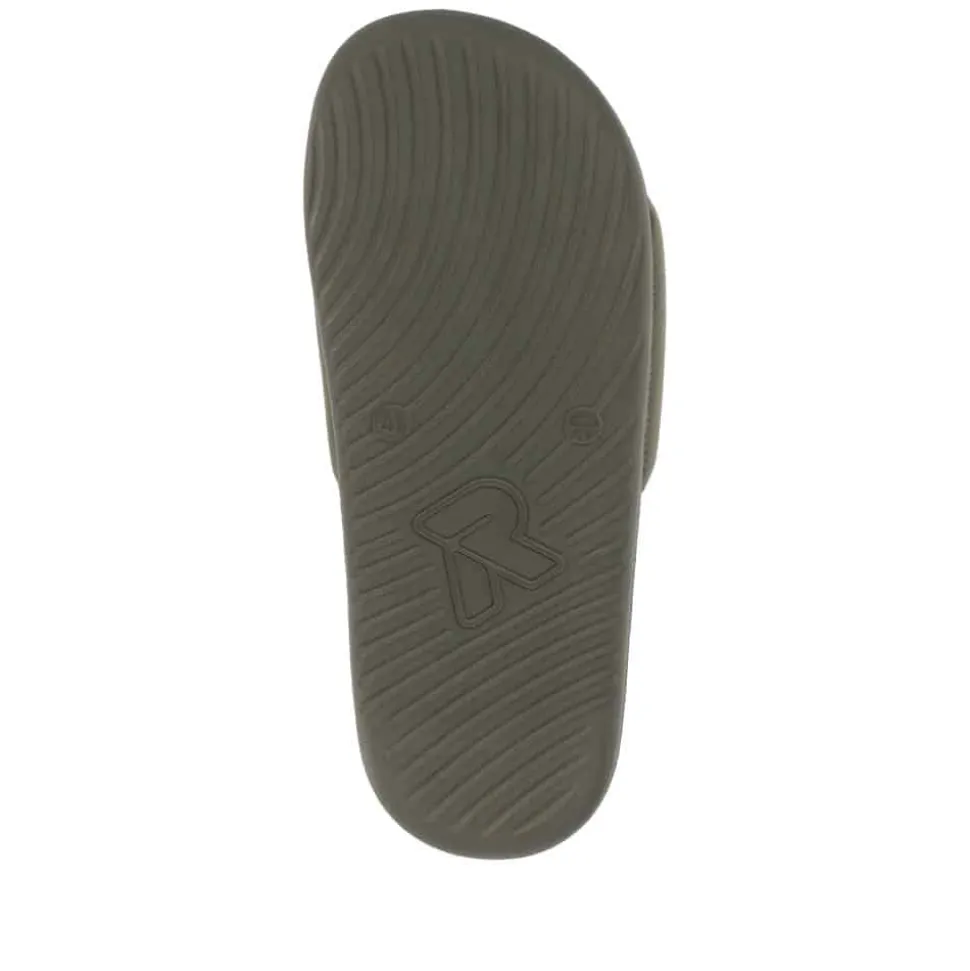 Rieker Sandal Herre