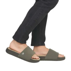 Rieker Sandal Herre