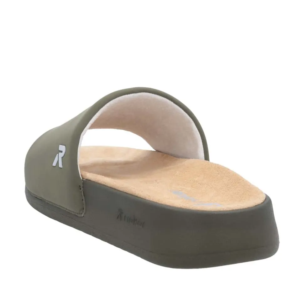 Rieker Sandal Herre