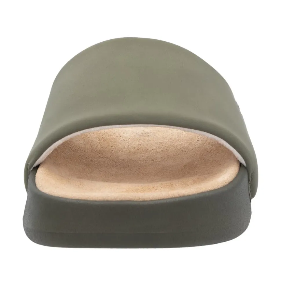 Rieker Sandal Herre