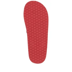 Rieker Sandal Herre