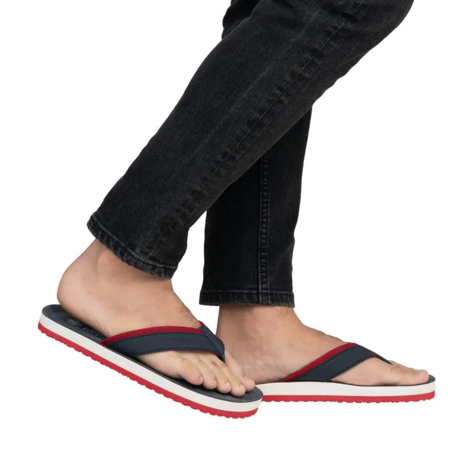 Rieker Sandal Herre