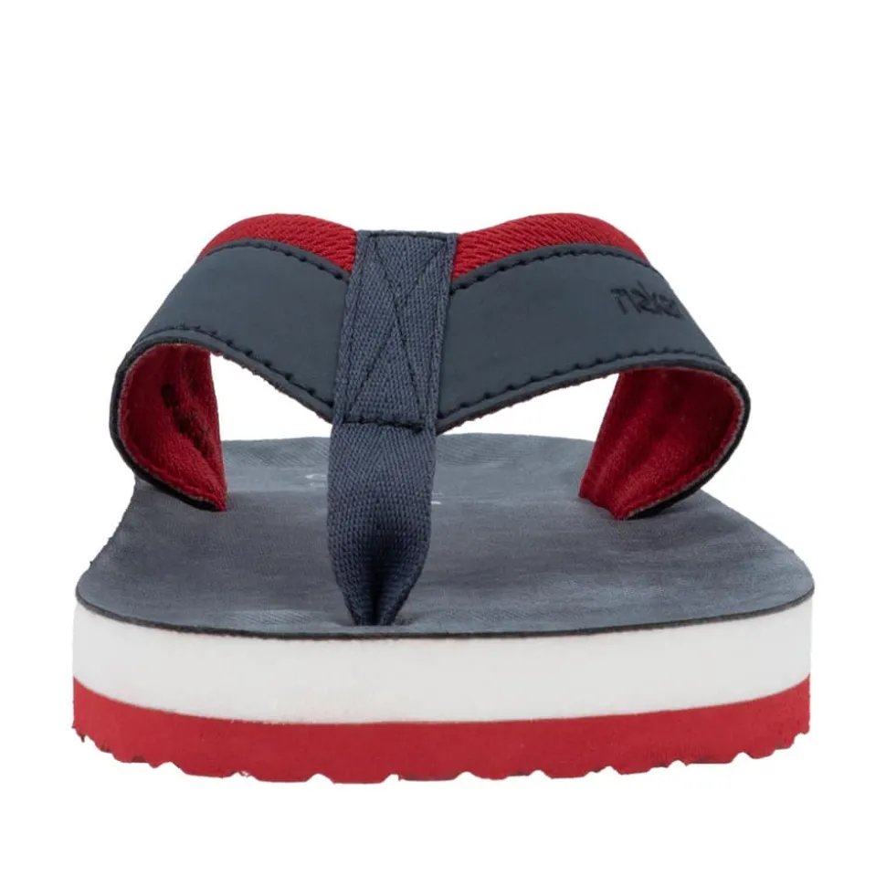 Rieker Sandal Herre