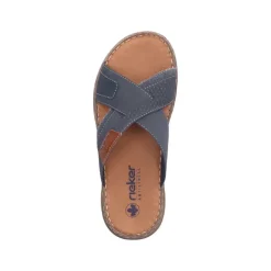Rieker Sandal Herre