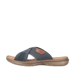 Rieker Sandal Herre