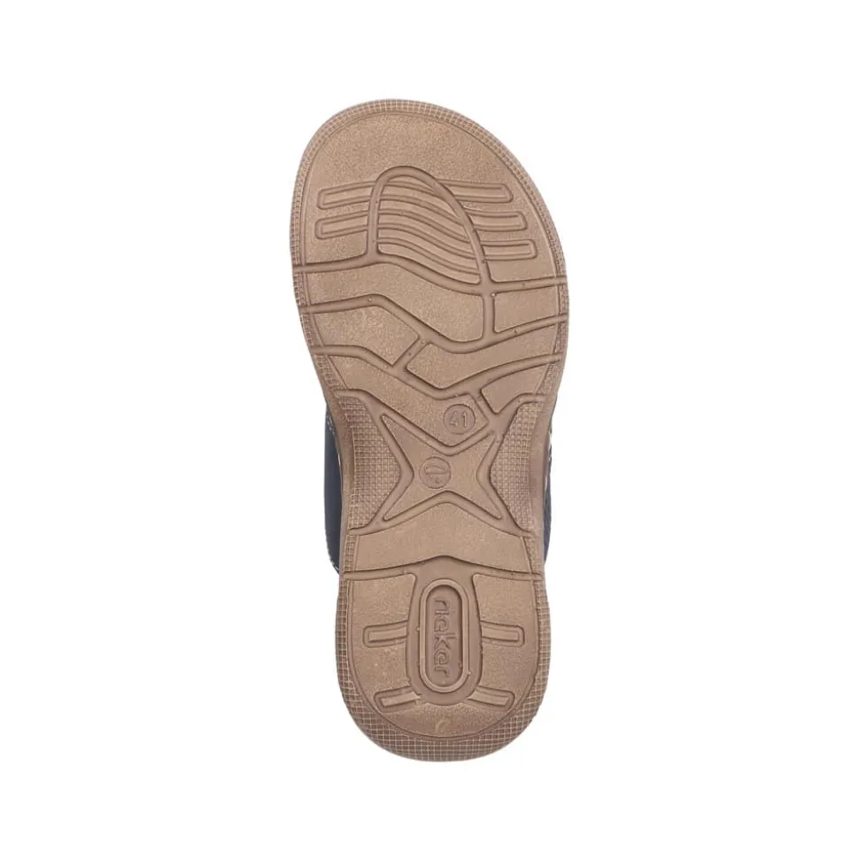 Rieker Sandal Herre