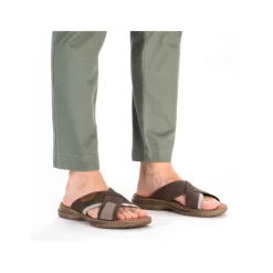 Rieker Sandal Herre