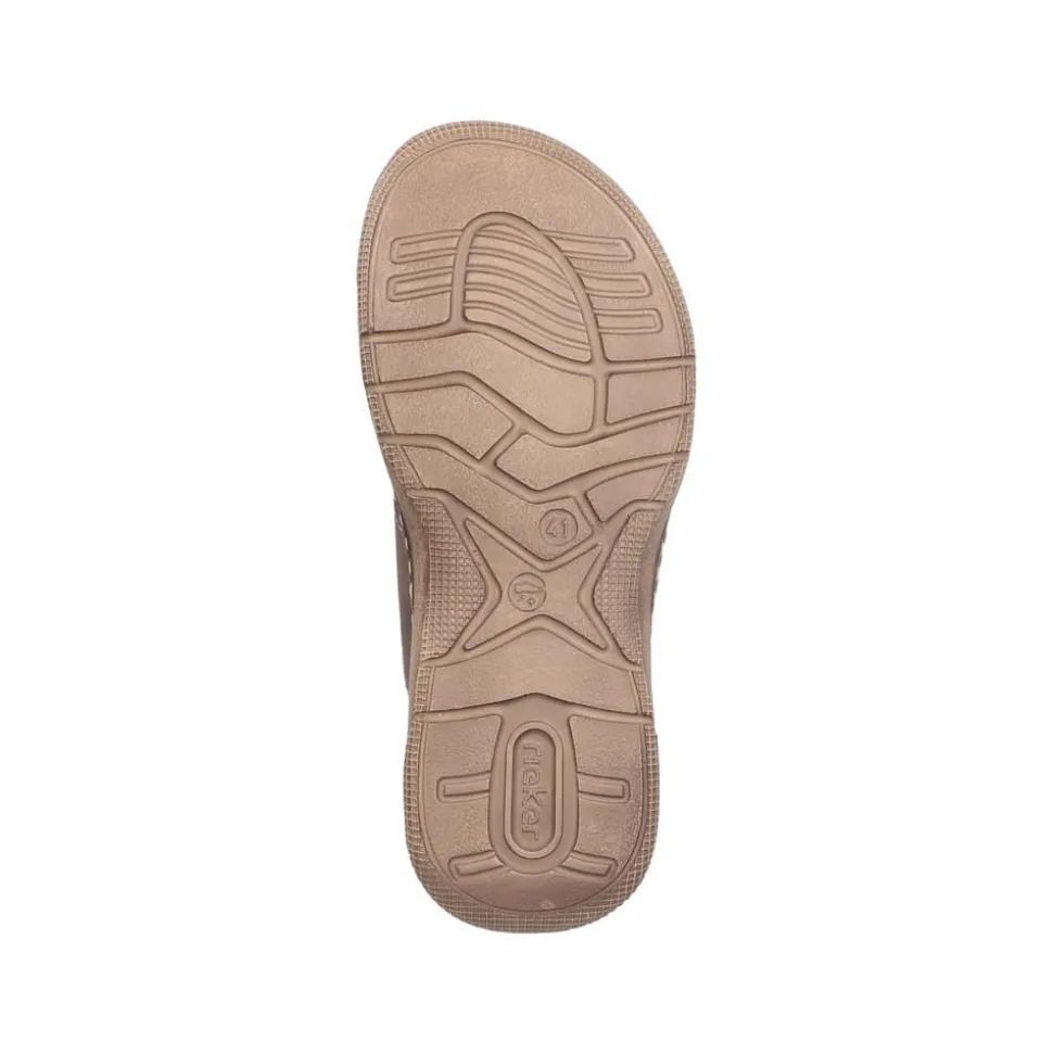 Rieker Sandal Herre