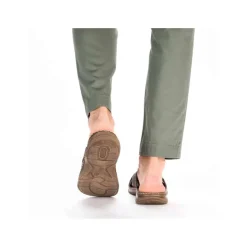 Rieker Sandal Herre