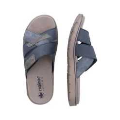 Rieker Sandal Herre