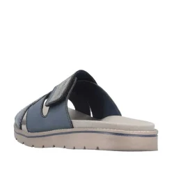 Rieker Sandal Herre