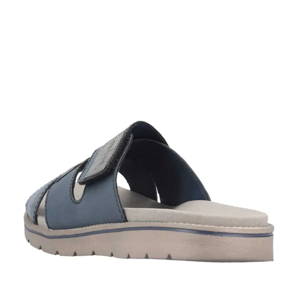 Rieker Sandal Herre