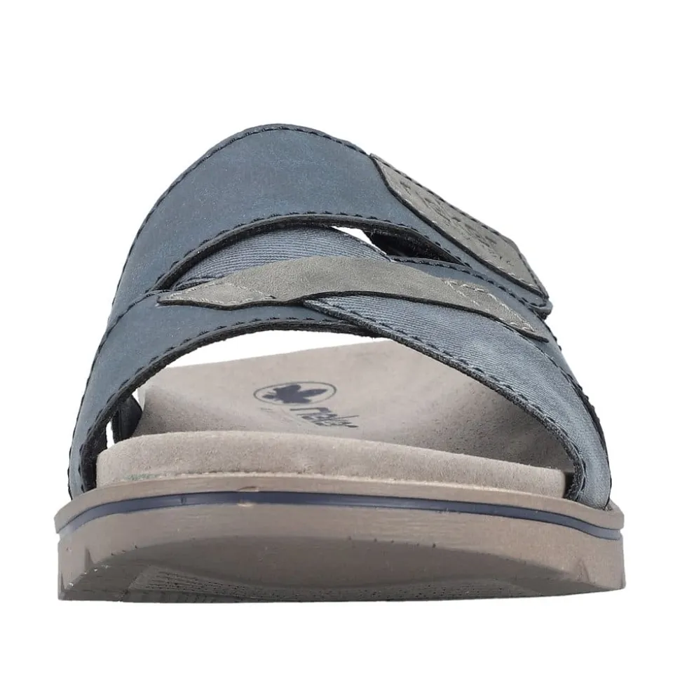 Rieker Sandal Herre