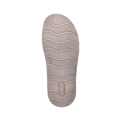 Rieker Sandal Herre