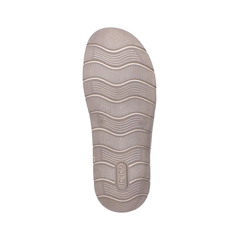 Rieker Sandal Herre