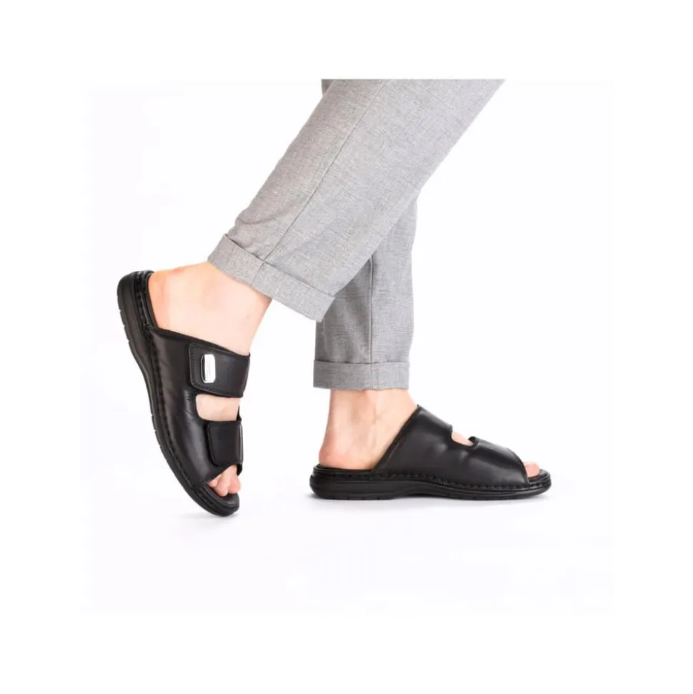 Rieker Sandal Herre