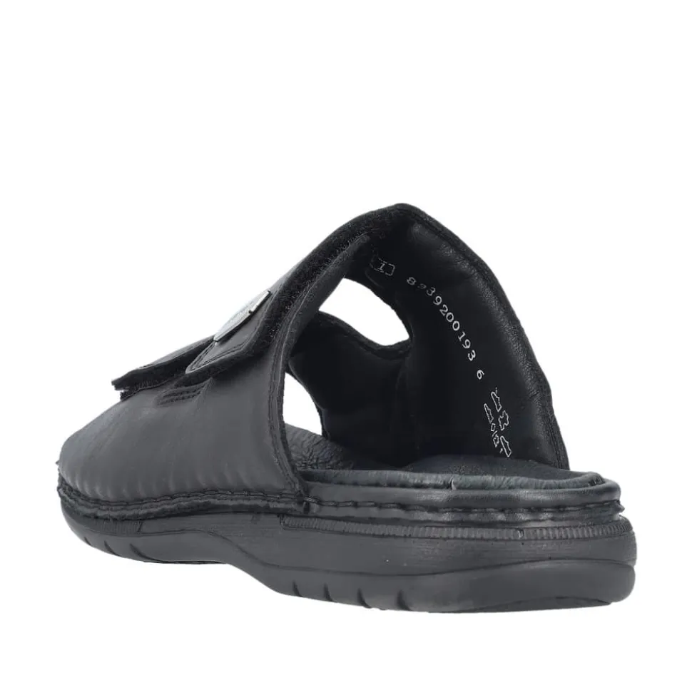 Rieker Sandal Herre