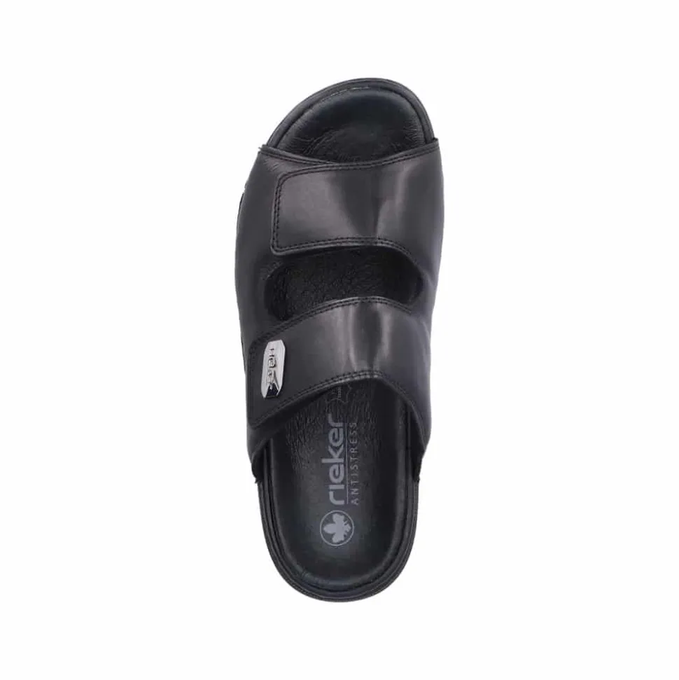 Rieker Sandal Herre