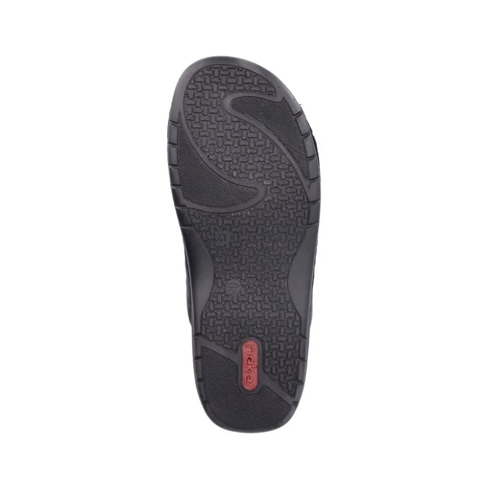 Rieker Sandal Herre