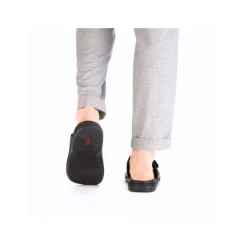 Rieker Sandal Herre