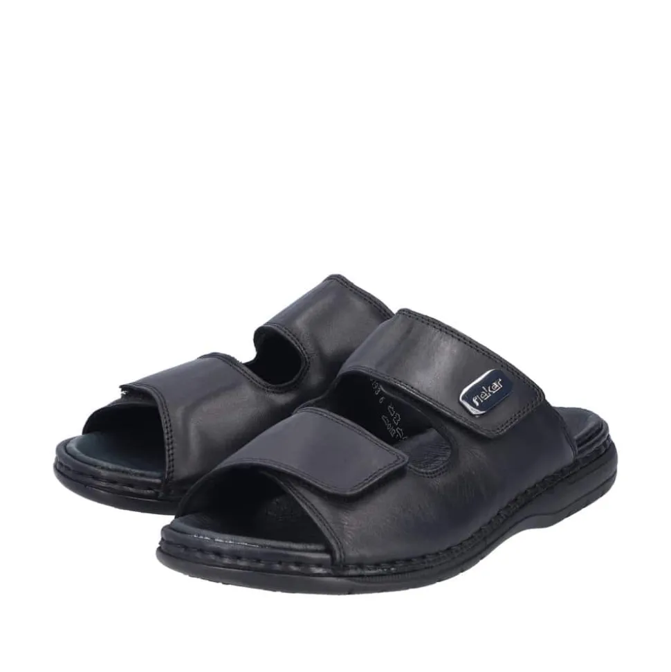 Rieker Sandal Herre
