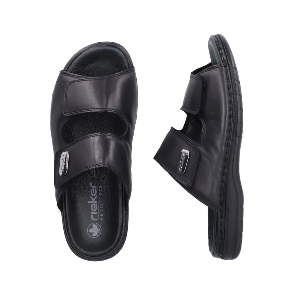 Rieker Sandal Herre