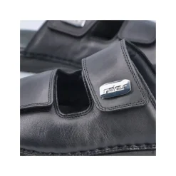 Rieker Sandal Herre