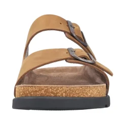 Rieker Sandal Herre