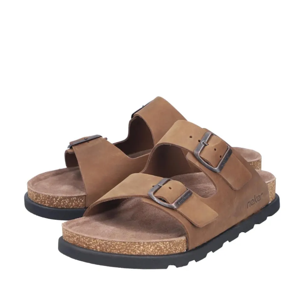 Rieker Sandal Herre