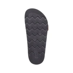 Rieker Sandal Herre