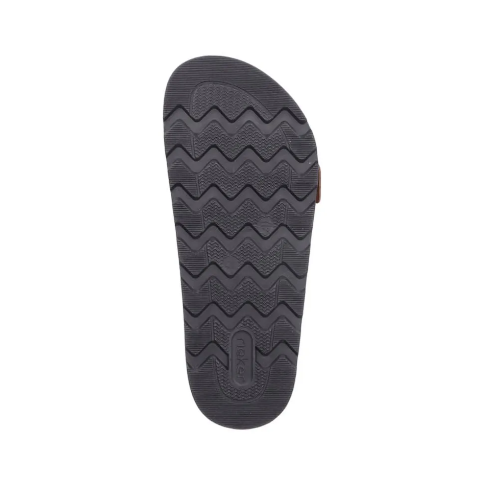 Rieker Sandal Herre