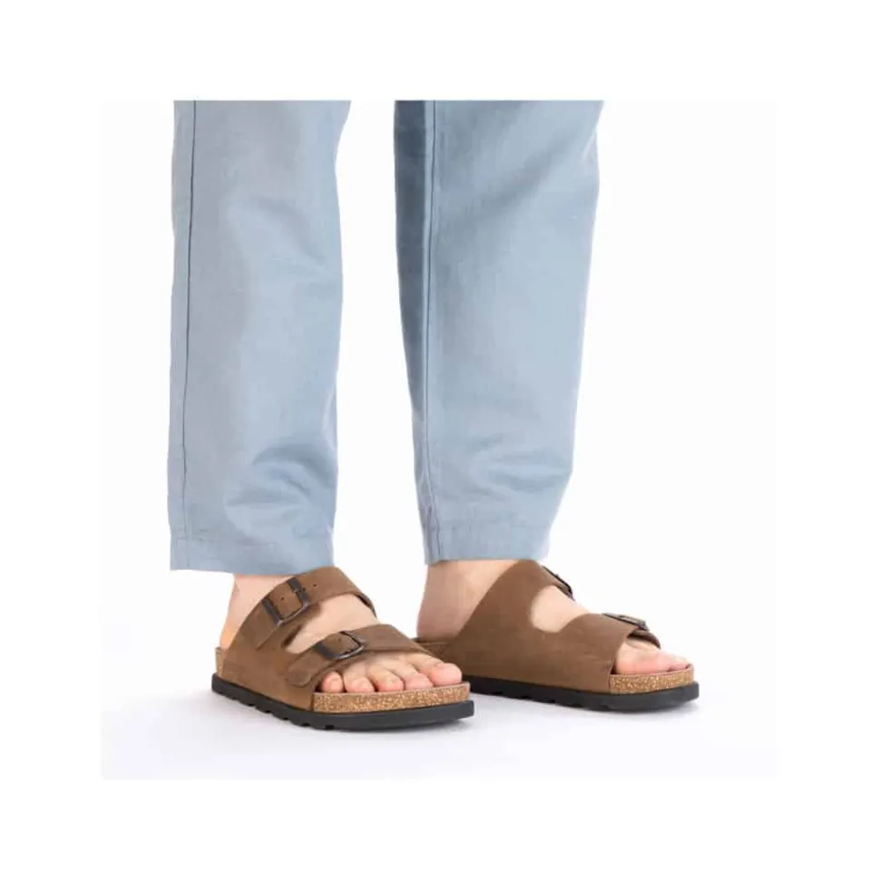 Rieker Sandal Herre