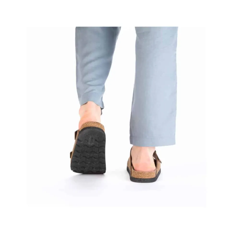 Rieker Sandal Herre