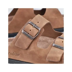 Rieker Sandal Herre